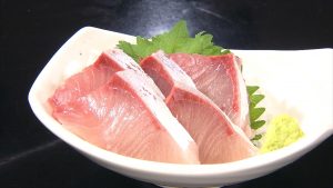 『ヒューマングルメンタリー オモウマい店』