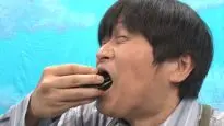 『家事ヤロウ!!!』