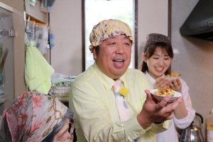 『ひむバス！』