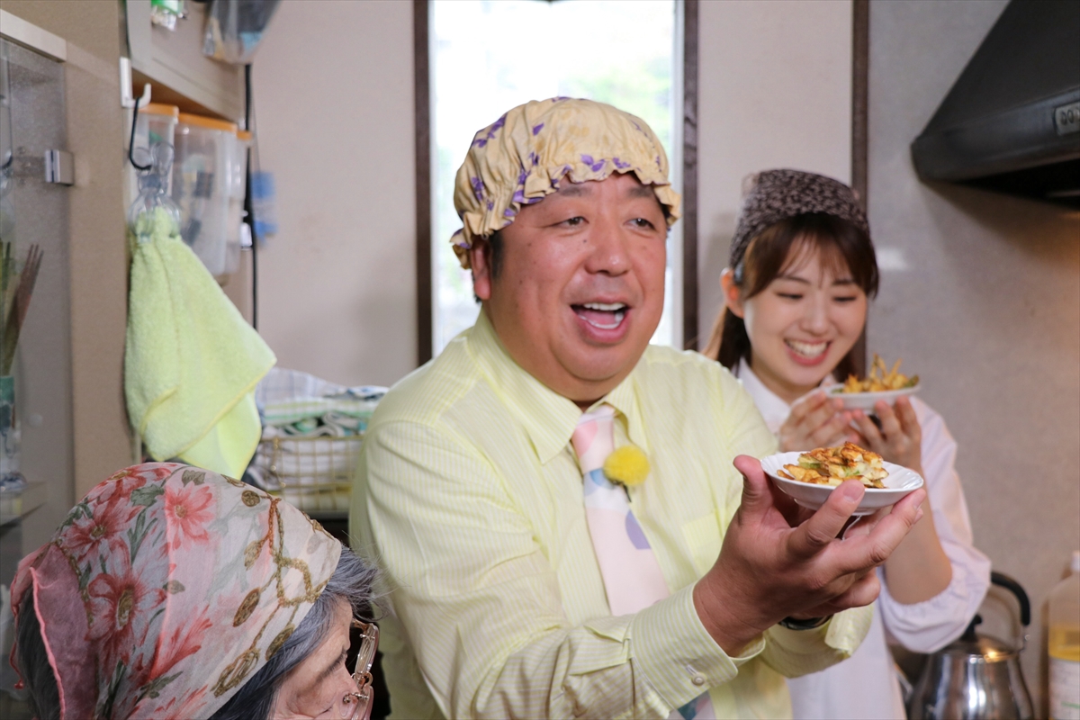 『ひむバス！』