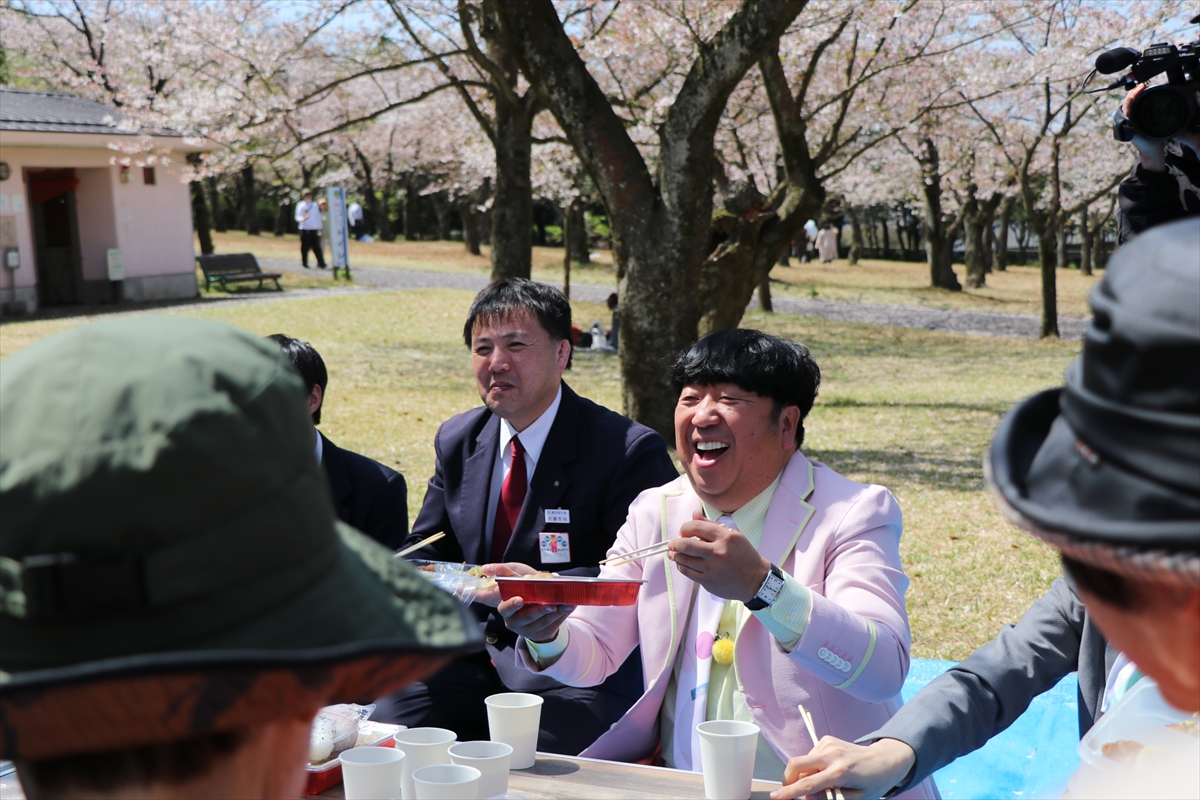 『ひむバス！』