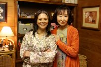 『続・続・最後から二番目の恋』