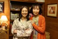 『続・続・最後から二番目の恋』