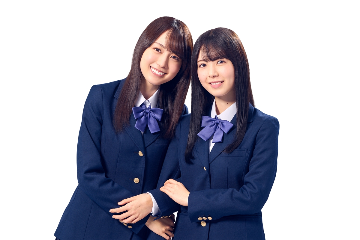 『量産型ルカ －プラモ部員の青き逆襲－』