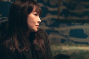 『イグナイト －法の無法者－』