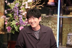 『酒のツマミになる話』