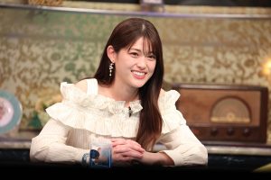 『酒のツマミになる話』