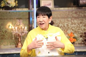 『酒のツマミになる話』