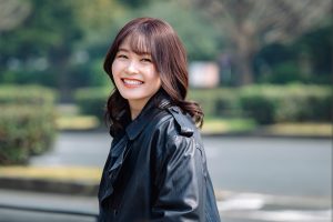 『DOPE　麻薬取締部特捜課』