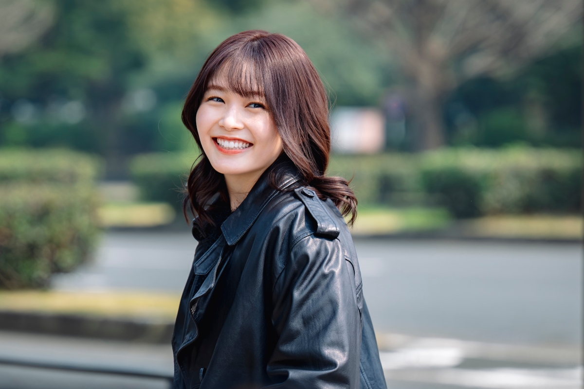 『DOPE　麻薬取締部特捜課』