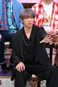 『プレバト!!』