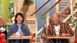 『楽しく学ぶ！世界動画ニュース』