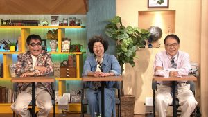 『楽しく学ぶ！世界動画ニュース』