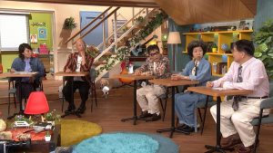 『楽しく学ぶ！世界動画ニュース』