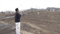 『あさイチ』