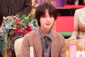 『好き嫌いダウト最弱王決定戦』