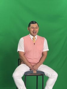 『スター238人がガチ選出！一流が目撃したスポーツ衝撃の瞬間ランキング』