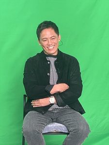 『スター238人がガチ選出！一流が目撃したスポーツ衝撃の瞬間ランキング』