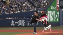 『ごぶごぶ』