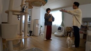 『嗚呼!!みんなの動物園2時間スペシャル』