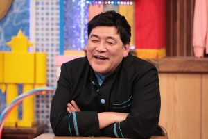 『サンドウィッチマン＆芦田愛菜の博士ちゃん』