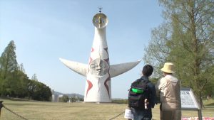 『サンドウィッチマン＆芦田愛菜の博士ちゃん』