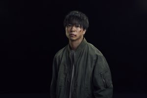 『XXX占拠』