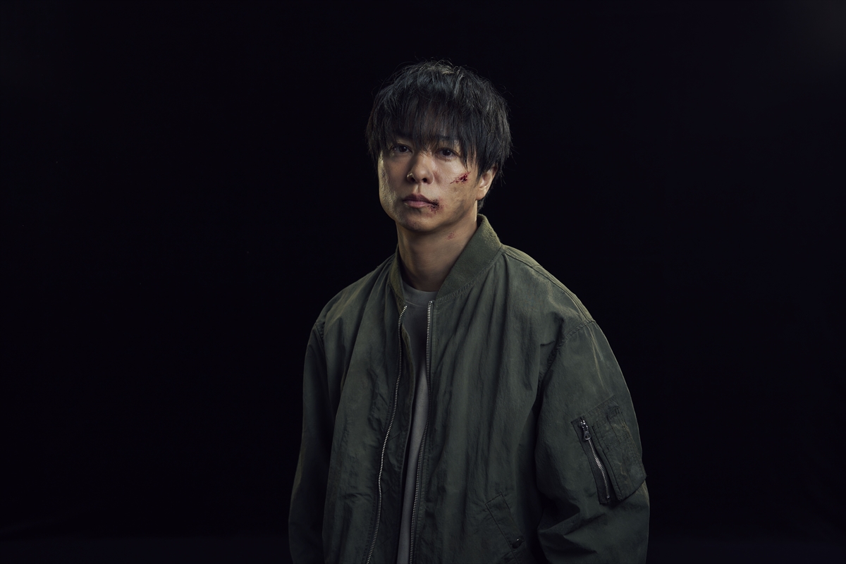 『XXX占拠』