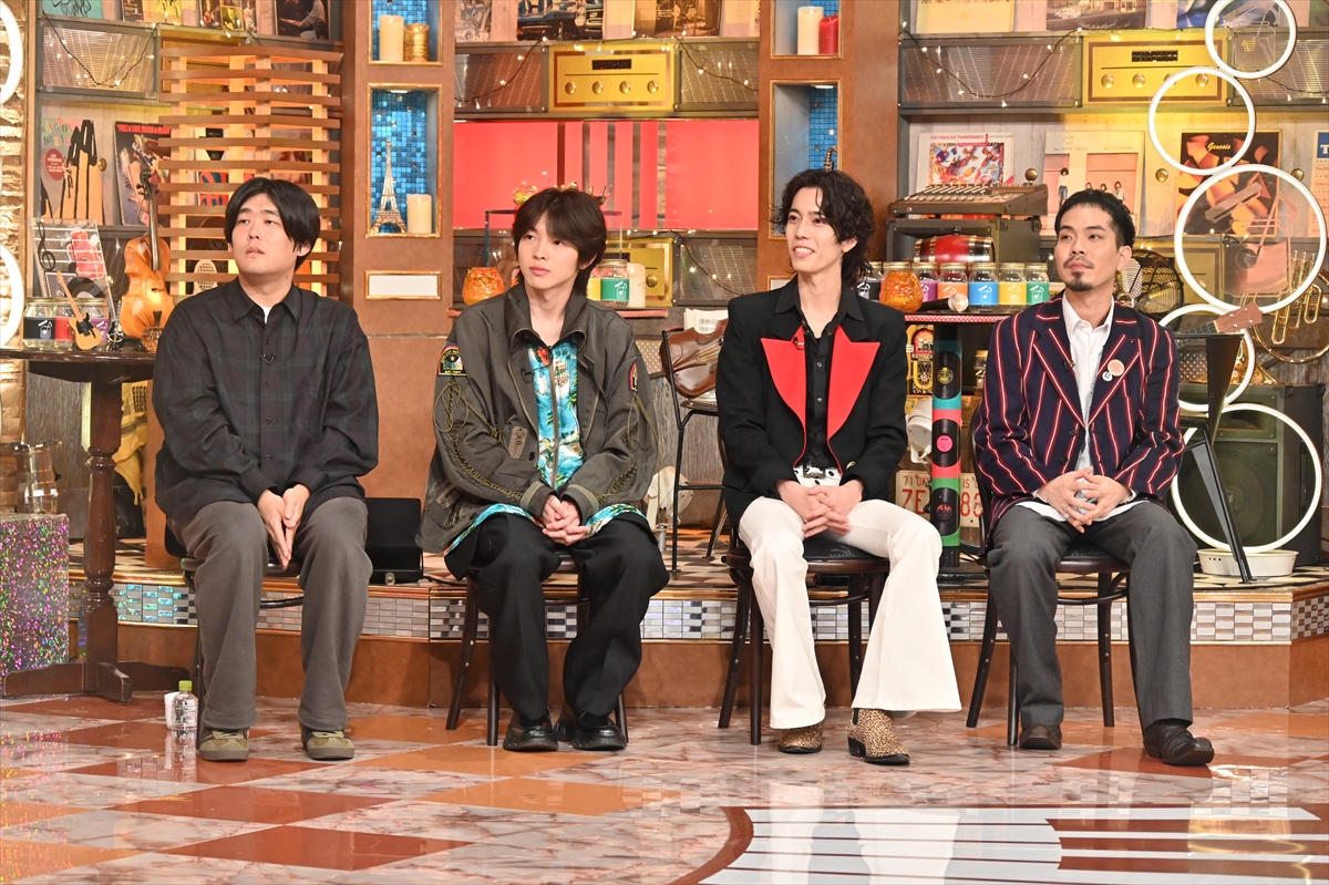 『EIGHT-JAM』