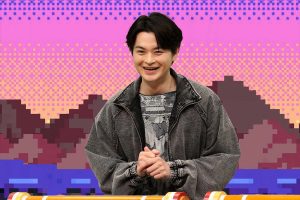 『ネプリーグSP』