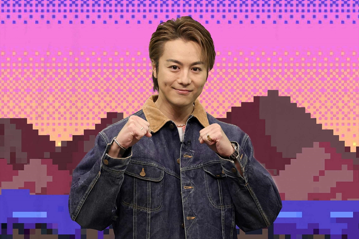 『ネプリーグSP』