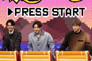 『ネプリーグSP』