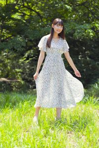 『SPA!グラビアン魂デジタル写真集 波崎天結「真面目にエロス」』