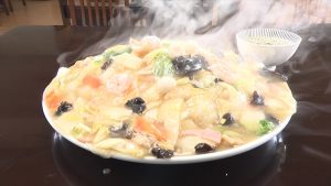 『ヒューマングルメンタリー オモウマい店』