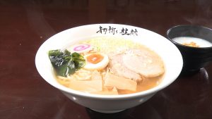 『ヒューマングルメンタリー オモウマい店』