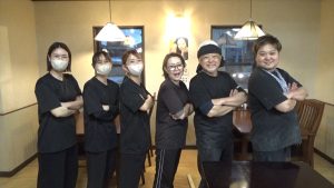 『ヒューマングルメンタリー オモウマい店』
