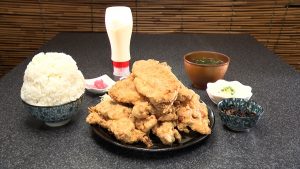 『ヒューマングルメンタリー オモウマい店』