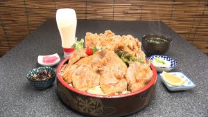 『ヒューマングルメンタリー オモウマい店』