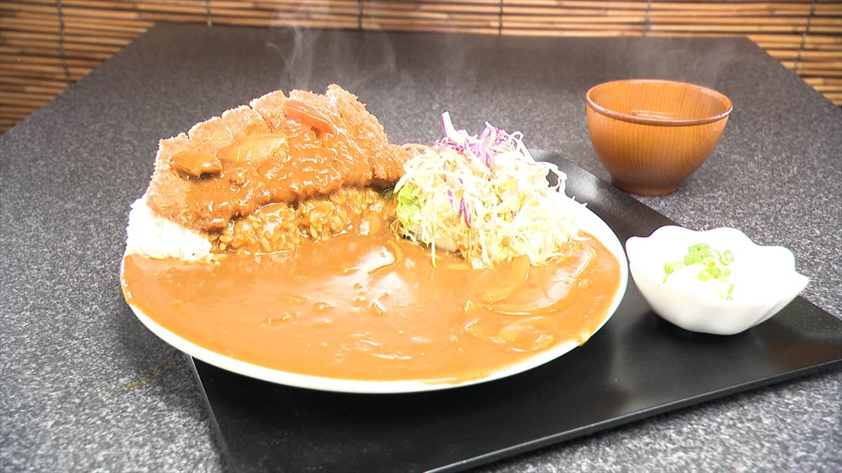 『ヒューマングルメンタリー オモウマい店』