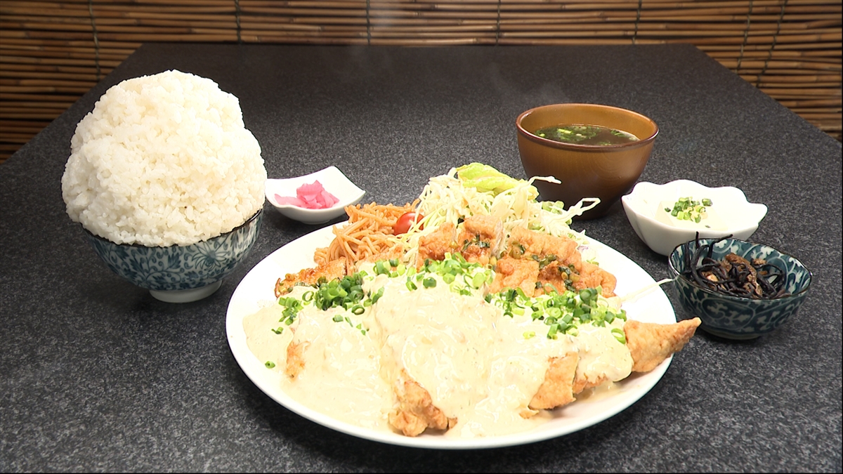 『ヒューマングルメンタリー オモウマい店』