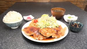 『ヒューマングルメンタリー オモウマい店』