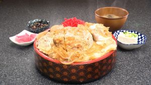 『ヒューマングルメンタリー オモウマい店』