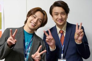 『人事の人見』