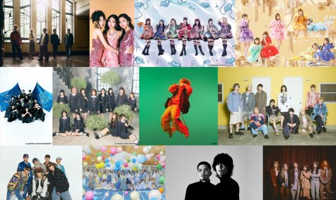 『CDTVライブ！ライブ！』