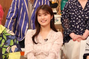 『ホンマでっか!?TV』