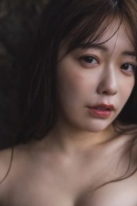 『塩見きら1st写真集　きらららぽん』