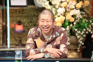 『酒のツマミになる話』