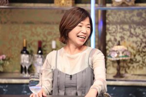 『酒のツマミになる話』