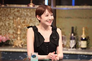 『酒のツマミになる話』