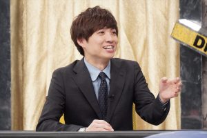 『全力！脱力タイムズ』